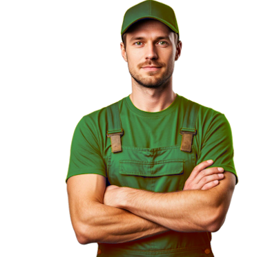 Вас интересует Лестницы под ключ в Новосибирске? задайте вопрос